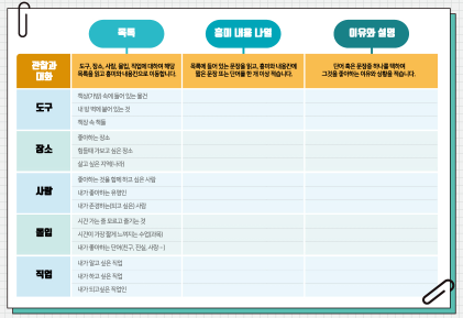 검사지2