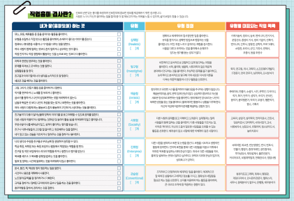 검사지3