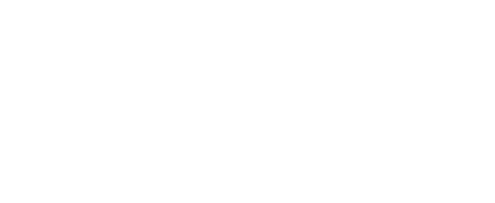 똑똑한멘토